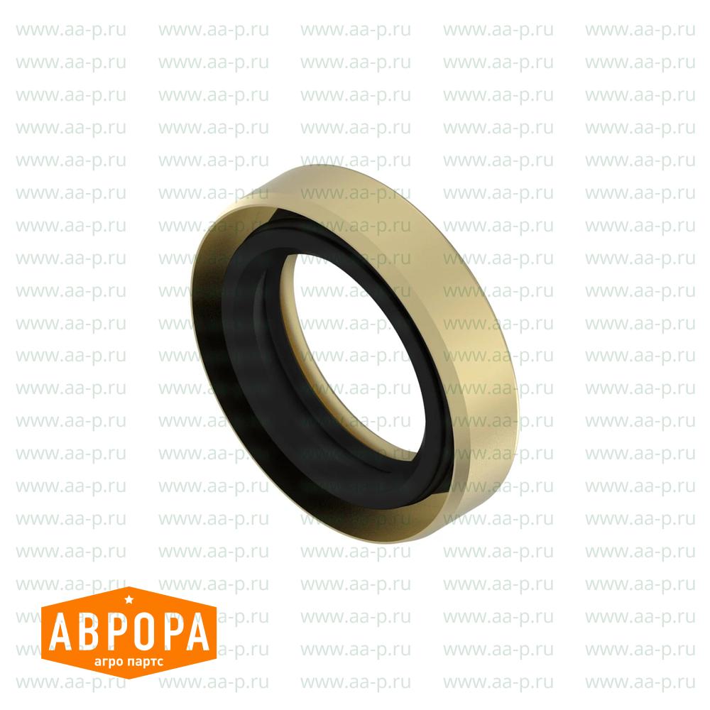 Übersetzungsgehäuse